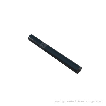 Ecig MIDI Disposable Ecigarette (220 Puffs) (DIS002)